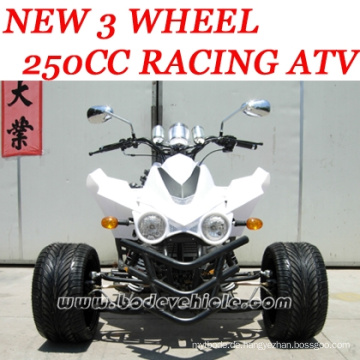 250CC RACING ATV (MC-380)